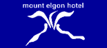 Mount Elgon Hotel & Spa